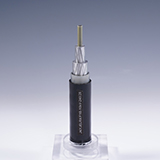 �w�S������֬���ͺ�о�ܿս^����|